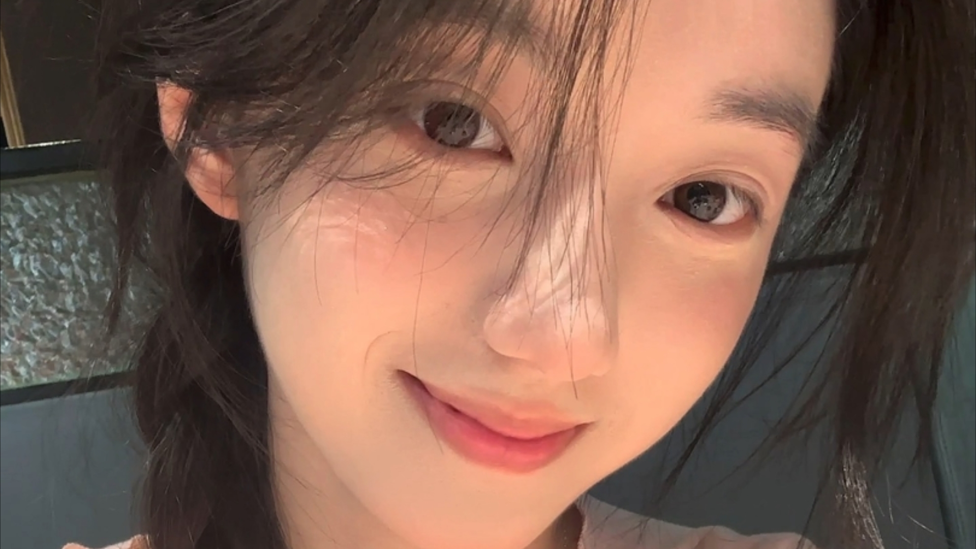 日本在线播放不卡一区二区视频_在线中文字幕欧美区_一区二区三区福利_免费久久99精品国产自在现|美女视频免费一区二区三区_久久精品久久久_日韩欧美亚洲视频免费_99国产精品一区二区三级|大湾区（广州）田径训练营开营 短跑名将上阵指导