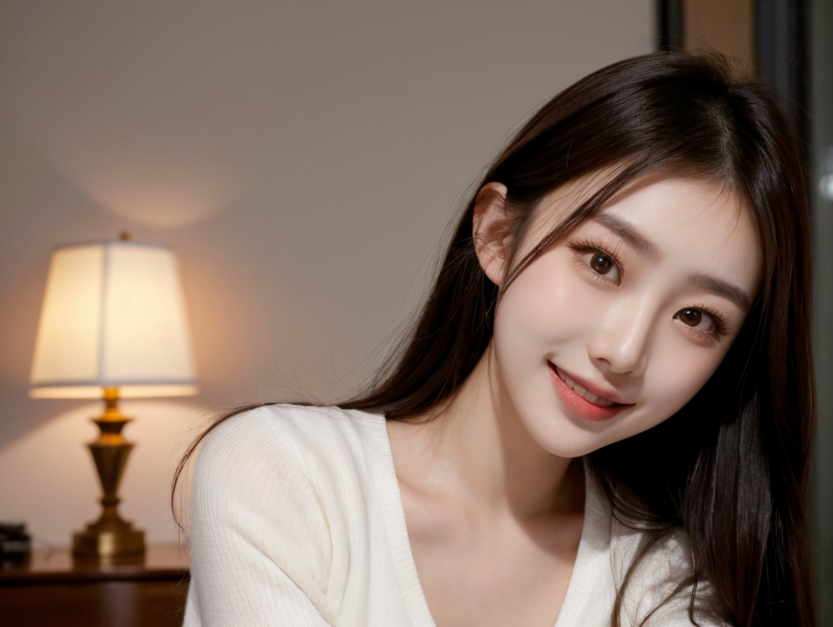 为何高铁F座如此受欢迎？这些“黑科技”让它与众不同